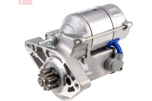 Denso Μίζα - DSN1364