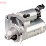 Denso Μίζα - DSN1368