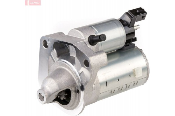 Denso Μίζα - DSN1368