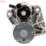 Denso Μίζα - DSN1368