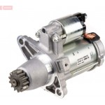 Denso Μίζα - DSN1370