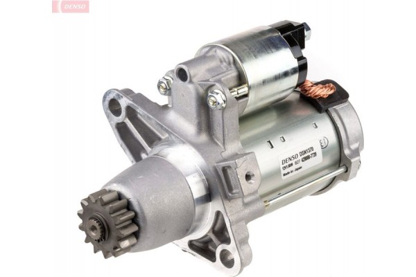 Denso Μίζα - DSN1370