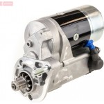 Denso Μίζα - DSN1371