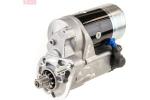 Denso Μίζα - DSN1371