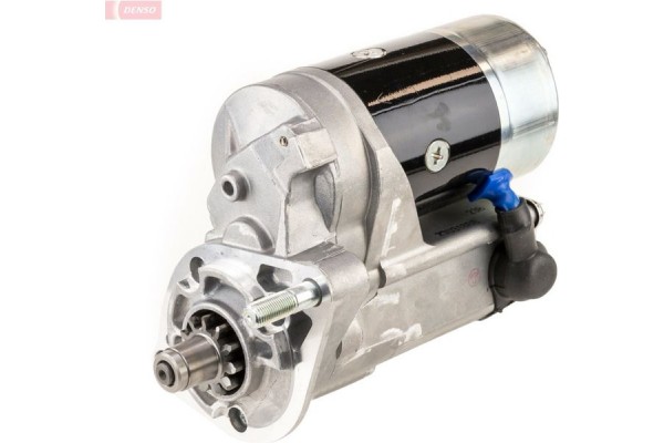 Denso Μίζα - DSN1371