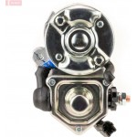 Denso Μίζα - DSN1371