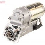 Denso Μίζα - DSN1373