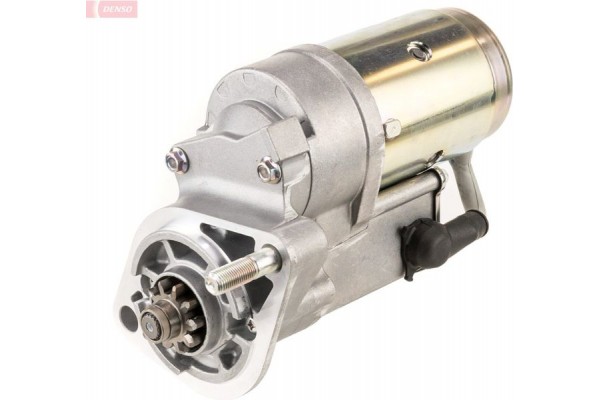 Denso Μίζα - DSN1373