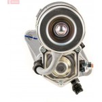 Denso Μίζα - DSN1373