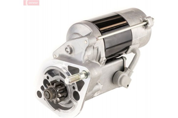 Denso Μίζα - DSN1374