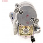 Denso Μίζα - DSN1374