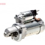 Denso Μίζα - DSN1376