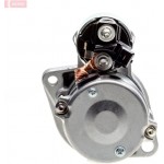 Denso Μίζα - DSN1376