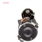 Denso Μίζα - DSN1378