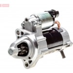 Denso Μίζα - DSN1385