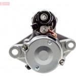 Denso Μίζα - DSN1387