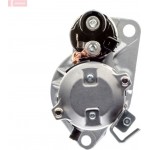 Denso Μίζα - DSN1390