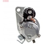 Denso Μίζα - DSN1391