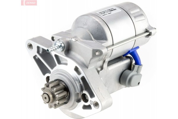 Denso Μίζα - DSN1419