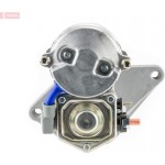 Denso Μίζα - DSN1419