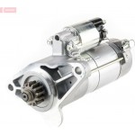 Denso Μίζα - DSN1422