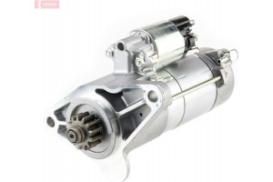 Denso Μίζα - DSN1422