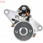 Denso Μίζα - DSN1422