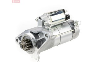 Denso Μίζα - DSN1423