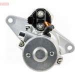 Denso Μίζα - DSN1423