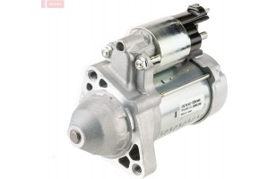 Denso Μίζα - DSN1445