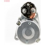 Denso Μίζα - DSN1445