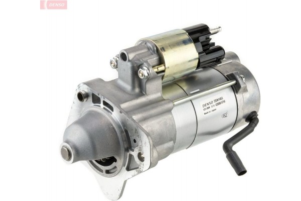 Denso Μίζα - DSN1453