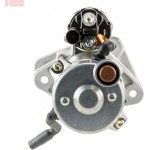 Denso Μίζα - DSN1453