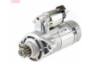 Denso Μίζα - DSN1460