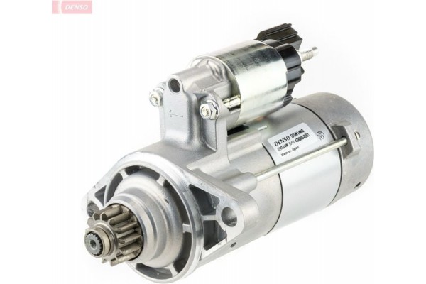 Denso Μίζα - DSN1460