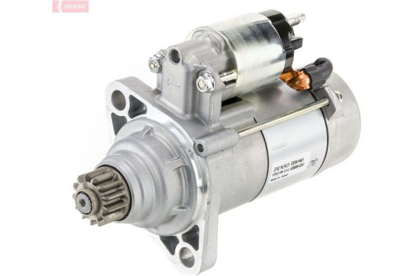 Denso Μίζα - DSN1461