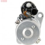 Denso Μίζα - DSN1461