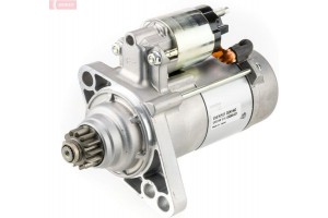 Denso Μίζα - DSN1462