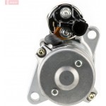 Denso Μίζα - DSN1462