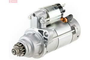 Denso Μίζα - DSN1463