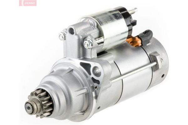 Denso Μίζα - DSN1463