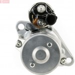 Denso Μίζα - DSN1463