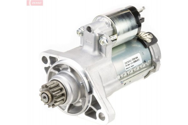 Denso Μίζα - DSN1464