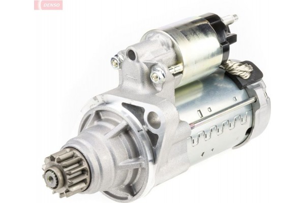 Denso Μίζα - DSN1465