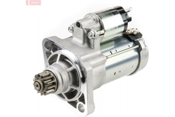 Denso Μίζα - DSN1466