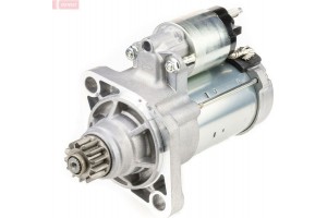 Denso Μίζα - DSN1467