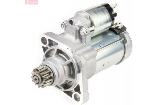 Denso Μίζα - DSN1467