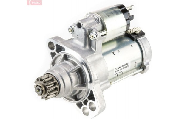 Denso Μίζα - DSN1468