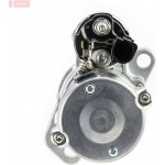 Denso Μίζα - DSN1468