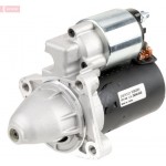 Denso Μίζα - DSN3001